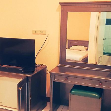 Hotel Wijaya Purwokerto Exterior foto